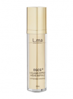 L.ma EGCG+ Collagen Rejuve Ampoule