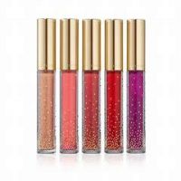 Lip Gloss Make Lip Make Moistuer, Gloss, Easy To Apply Characteristics