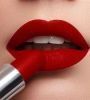 Lipstick makes people look better, make lip colored lipstick, beauty