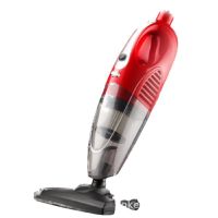 Vacuum cleanerï¼Œhousehold carpetï¼Œsmall high-power wireless charging vacuum cleanerï¼Œmite removal and floor mopping