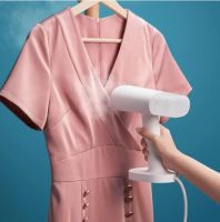 Mijia Garment Steamer Iron Home Electric Steam Cleaner Portable Mini Hanging Mite Removal Flat Ironing Clothes Generator