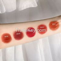 https://es.tradekey.com/product_view/5pcs-Set-Lip-Glaze-Box-Lipstick-Matte-Velvet-Lipsticks-9807652.html