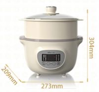 https://www.tradekey.com/product_view/Bear-220v-Slow-Cooker-Electric-Casserole-Soup-Pot-Porridge-1-6l-Stew-Can-Be-Reserved-For-Timing-Ddz-d16a1-9804356.html