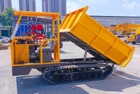 https://ar.tradekey.com/product_view/Agricultural-Crawler-Transporters-10057392.html
