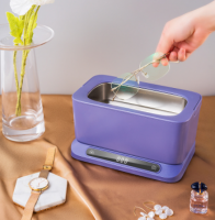 Small Household Multi-function Convenient Ultrasonic Cleaner