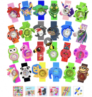 https://www.tradekey.com/product_view/Baby-Watch-3d-Cartoon-Kids-Watches-Birthday-Gift-1-15-Years-Old-Girl-Boy-Children-Study-Time-Toy-Watch-Clock-Free-Spare-Battery-9810894.html
