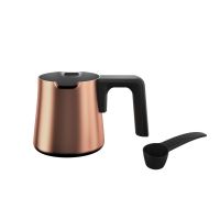 https://www.tradekey.com/product_view/Arcelik-Tkm9961-Telve-Turkish-Coffee-Machine-20-Cup-Highly-Sparkling-Electric-Automatic-Pot-Espresso-Maker-9806882.html