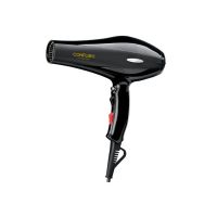Kangfu hair dryer manufacturer Wholesale hair salon styling household high-power cold and hot big wind constant temperature negative ion hair dryer