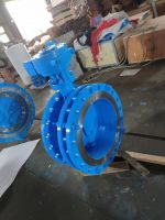 https://www.tradekey.com/product_view/Butterfly-Valve-9806834.html