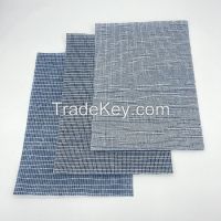 Compound Base Mat
