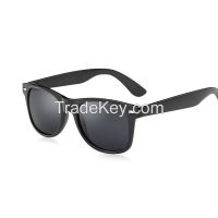 Cool, polarizing 3D glasses for new movie theaters &Atilde;&sect;&iuml;&iquest;&frac12;&Acirc;&uml;&Atilde;&curren;&Acirc;&ordm;&iuml;&iquest;&frac12;&Atilde;&brvbar;&iuml;&iquest;&frac12;&Acirc;&deg;&Atilde;&yen;&Acirc;&frac12;&Acirc;&plusmn;&Atilde;&cop