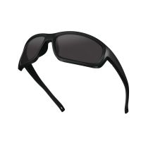 Outdoor Cycling Glasses