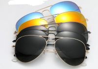 https://ar.tradekey.com/product_view/Sunglasses-Driver-Driving-9811104.html