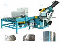 https://www.tradekey.com/product_view/Automatic-Digital-Steel-Printing-Hot-Stamping-Machine-10031458.html
