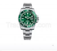 luolang hjy 0812 Men's watch