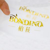 https://jp.tradekey.com/product_view/Cosmetics-Reverse-Uv-Frosted-Pvc-Self-adhesive-Label-Customized-Food-Sticker-Shading-Anti-counterfei-9816594.html