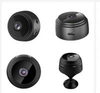 https://ar.tradekey.com/product_view/4k-8mp-Poe-Video-Surveillance-Camera-Two-Way-Audio-Security-Ptz-Camera-For-Home-Outdoor-Cctv-System-4-8-9808950.html