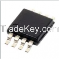 A/D Converter in &Atilde;‚&Acirc;&micro;SOIC/QFN  Analog Devices