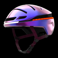 PSEV-021. Bicycle smart Bluetooth communication helmet. Suitable for bicycles, mountain bikes, scooters, roller skating, electric motorcycles, rock climbing, road bikes and other outdoor sports riding helmets.