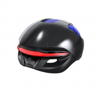PSSY-032. Functional lighting bluetooth helmet.