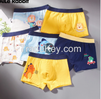 https://fr.tradekey.com/product_view/Child-Underwear-9809198.html