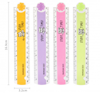 https://www.tradekey.com/product_view/30cm-New-Cute-Kawaii-Study-Time-Color-Folding-Ruler-Multifunction-Diy-Drawing-Rulers-For-Kids-Students-Office-School-Stationery-9810114.html