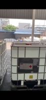 Hydrogen peroxide 50%