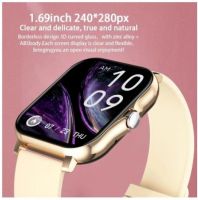 Customize the watch face Smart watch Women Bluetooth Call 2022 New Smart Watch Men For Xiaomi Samsung Android IOS Phone Watches
