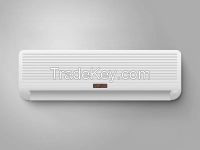 portable split Wall mounted air conditioners