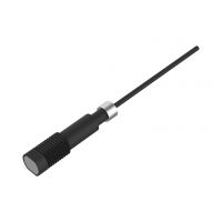 Plastic Metal Long Distance 8mm 12mm M18 Capacitive Water Level Switch Sensor With CE