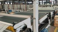 Huatao Automatic Stacker