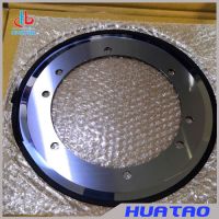 Huatao Slitter blades