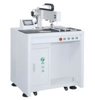 https://jp.tradekey.com/product_view/Automatic-Led-Solder-Cleaning-Machine-9822212.html