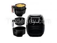 https://es.tradekey.com/product_view/5-5l-Extra-Large-Capacity-High-Quality-Air-Fryer-For-Grilling-Baking-9810012.html