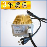https://fr.tradekey.com/product_view/250w-Electronic-Ballast-For-Hps-mh-Bulbs-10243779.html
