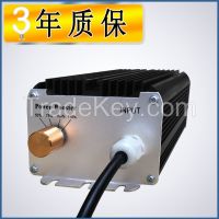 https://jp.tradekey.com/product_view/400w-Electronic-Ballast-For-Hps-mh-Bulbs-10243777.html