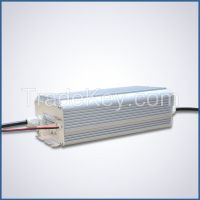 https://es.tradekey.com/product_view/600w-Electronic-Ballast-For-Hps-mh-Bulbs-9839110.html