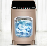 https://fr.tradekey.com/product_view/8-5kg-Automatic-Washing-Machine-Household-Small-Dormitory-Rental-Lavadora-De-Zapatos-Mini-Washing-Machine-9810758.html