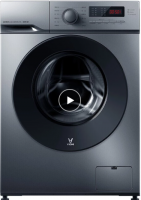 VIOMI washing machine portable washer and dryer machine washer and dryer machine Smart washing machine