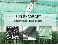dark green car parking sun shade nets