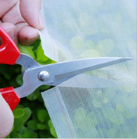Hdpe Plastic Anti Insect Proof Mesh Net