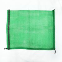 30kg Mesh Bags for Fruits and Vegetables