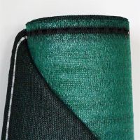 agriculture shade cloth 50%