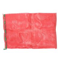Fruit Protection bag packing bag, mesh bag wholesales