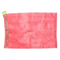 30kg Mesh Bags for Fruits