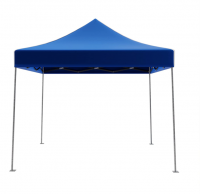 folding canopy tent with sides wall outdoor tents