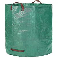 Heavy Duty Large Garden Waste Bags