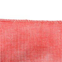 Mesh bag for fruits and vegetables  30kgs