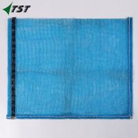 Mesh bag for fruits and vegetables  30kgs