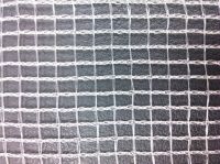 Monofilament Anti Bee Netting hail net